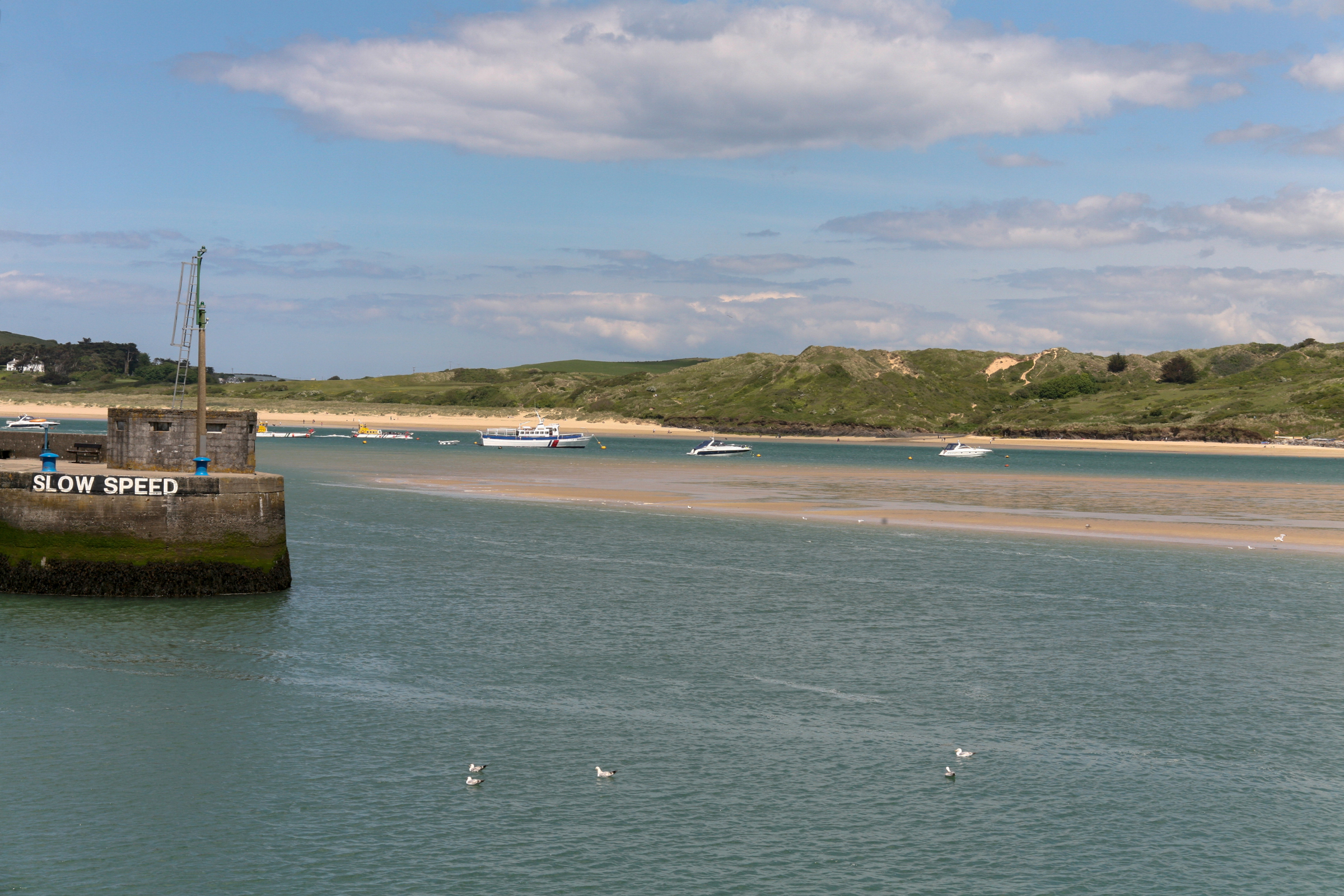 Padstow,_England[1].webp